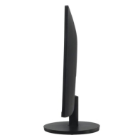 купить Монитор 27" AOC 27B3HM/01 VA 1920x1080 75Hz 4ms 250 cd/m2 1000:1 HDMI VGA 178/178  Черный в Алматы фото 3