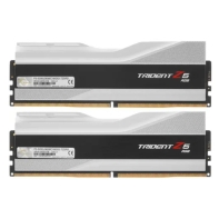 купить Комплект модулей памяти G.Skill Trident Z5 RGB Series F5-5200J3636C16GX2-TZ5RS DDR5 32GB (Kit 2x16GB в Алматы фото 2