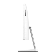 купить Моноблок Lenovo F0G00161RU IdeaCentre AIO 3 24ITL6 23,8" FHD (1920 x 1080) IPS в Алматы фото 3