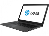 купить Ноутбук HP 250G6 3VJ21EA UMA PentN5000, 15.6 HD, 4GB, 500GB, DOS, DVD-Wr, 1yw, kbd TP, Wi-Fi+BT, Silver, VGA Webcam в Алматы фото 3