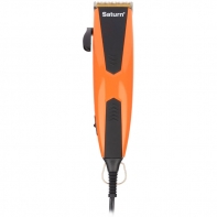 купить Машинка для стрижки волос Saturn ST-HC0365 в Алматы фото 1