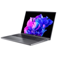 купить Ноутбук Acer SFG16-71-70T1 Swift Go 16 (NX.KFSER.007) в Алматы фото 2