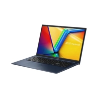 купить Ноутбук ASUS VivoBook 15X X1504VA-BQ590, Core 5-120U-1.4/512GB SSD/16GB/15.6" FHD, Dos в Алматы фото 3