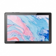 купить Планшетный компьютер BQ-1024L Exion pro silver /  в Алматы фото 1