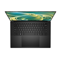 купить Ноутбук Dell XPS 15 (9530) (210-BGMJ-1) в Алматы фото 3