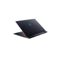 купить Ноутбук Acer Predator Helios Neo 16S AI PHN16S-71-93XL (NH.QZCER.001) в Алматы фото 2