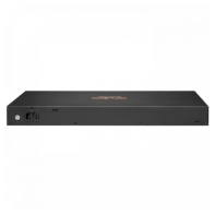 купить Коммутатор R8N86A Aruba 6000 48G 4SFP Layer 2 Switch, 1U (48xRJ-45 10/100/1000 ports, 4xSFP 1G ports) в Алматы фото 2
