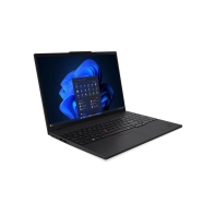 купить Ноутбук Lenovo Thinkpad T14 G6 14*wuxga/Core ultra7-258v/32Gb/512Mb/Win Pro (21QG0017FW) в Алматы фото 2