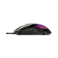 купить Компьютерная мышь Genius Scorpion M715 в Алматы фото 3