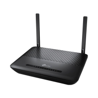 купить AC1200 беспроводной VoIP GPON маршрутизатор с одним FXS портом XC220-G3v(EU1) в Алматы фото 2