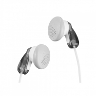 купить Наушники-вкладыши Sony MDR-E9LP, цвет серый /  в Алматы фото 2