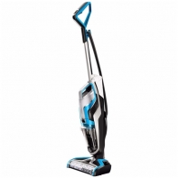 купить Пылесос моющий Bissell CrossWave Advanced 2223N в Алматы фото 1