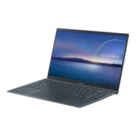 купить Ноутбук ASUS ZenBook UX425EA-KI846W Core i5-1135G7/14*/1920x1080/8GB/256GB SSD/UHD/ Win11 в Алматы фото 3