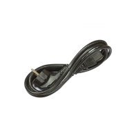 купить Блок питания MikroTik 48V2A96W в Алматы фото 2