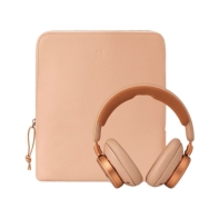 купить Beoplay H100 Sunset Apricot в Алматы фото 3