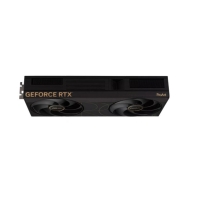 купить ASUS Video Card Nvidia RTX 5090 32GB GDDR7 32 GB GDDR7 в Алматы фото 2