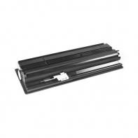 купить Тонер-картридж, Katun, TK-410 Kit, Для принтеров Kyocera FS1620/1635/1650/2020/2035/2050, 12000 страниц. в Алматы фото 1