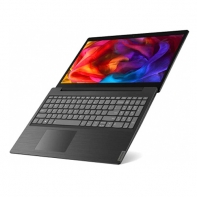 купить Ноутбук Lenovo Legion Y530-15ICH  15.6** FHD(1920x1080) IPS nonGLARE/Intel Core i7-8750H 2.20GHz Hexa/16GB/1TB/GMA HD630/GF GTX1050Ti 4GB/noDVD/WiFi/BT4.1/HD Web Camera/BLKB+USB3.0/3cell/9.5h/2.30kg/DOS/2Y/BLACK в Алматы фото 3