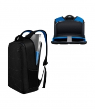 купить Рюкзак Dell/Essential Backpack-ES1520P/15,6 **/неопрен в Алматы фото 3