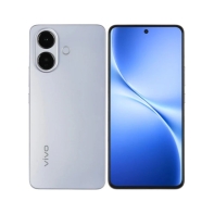 Купить vivo V60&nbsp;Lite&nbsp;(8+128GB) Blue Алматы