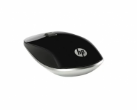 купить Мышь беспроводная HP Z4000 Wireless Mouse в Алматы фото 2