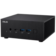 Купить Mini PC Asus PN64-B-S7143MV 90MR00U1-M004F0 Алматы