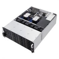 купить Серверная платформа Asus RS540-E9-RS36-E (ASMB9-iKVM, w/PIKEII 3108 240PD 2G) в Алматы фото 1