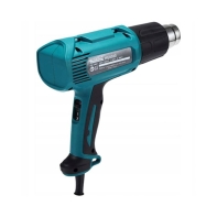 купить Фен Makita HG5030K в Алматы фото 2