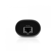 купить HDMI адаптер Ubiquiti UniFi Protect ViewPort PoE в Алматы фото 3