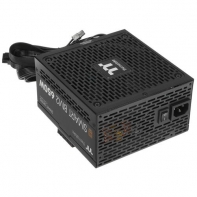 купить Блок питания Thermaltake Smart BM2 650W, PS-SPD-0650MNFABE-1 в Алматы фото 3