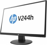 купить Монитор HP Europe/V214a/20,7 ** в Алматы фото 2
