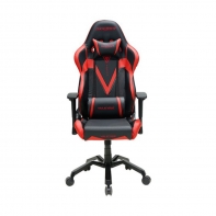 купить Игровое компьютерное кресло DX Racer OH/VB03/NR в Алматы фото 2