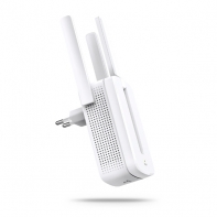 купить Mercusys MW300RE Усилитель Wi-Fi сигнала в Алматы фото 2