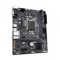 купить Материнская плата Gigabyte H410M S2 V3 в Алматы фото 3
