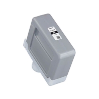 Купить Чернильный картридж Canon PFI-340 Black Алматы