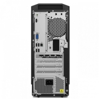 купить Системный блок Lenovo 90RE00KNKZ IdeaCentre Gaming5 14IOB6 в Алматы фото 4