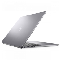 купить Ноутбук Dell Vostro 5620 (210-BDBL-8) в Алматы фото 3