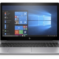 купить Ноутбук HP 3UP15EA  в Алматы фото 1