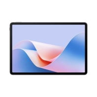 Купить Планшет Huawei MatePad S 53014ATK (256 Гб, 8 Гб) Алматы
