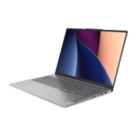 купить Ноутбук Lenovo 83AQ0035RK IdeaPad Pro 5 16IRH8 16" WQXGA (2560x1600) IPS 120Hz в Алматы фото 2