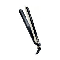 Купить Выпрямитель Remington  S9500 черный Алматы