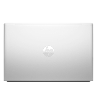 купить Ноутбук HP Europe ProBook 450 G10 (9G7Z3ES#BJA)  в Алматы фото 3