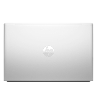купить Ноутбук HP Europe ProBook 450 G10 (9G7Z3ES#BJA)&nbsp; в Алматы фото 3