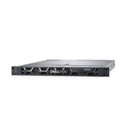 купить Сервер Dell PowerEdge R640 SFF (210-AKWU-16095x) в Алматы фото 1