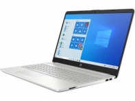 купить Ноутбук HP Europe 15-dw2038ur (13G05EA#ACB) в Алматы фото 3