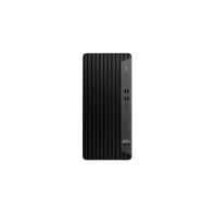 купить HP Elite Tower 800 G9 R TWR 550W RCTO / i7-14700 / 32GB DDR5 / 1TB M.2 SSD Value / W11 Pro / No  ODD  NoBay 2 / 3Y Service Upgrade  1yw / NVIDIARTX 5060 8 GB GDDR7Graphics / 320K kbd / 128LSRmouse / TCO e-labeling / SATA Power  Non-RF / No Front Opti в Алматы фото 2