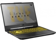купить Ноутбук Asus FX506LI-HN012 (90NR03T2-M01550) в Алматы фото 2