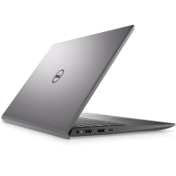купить Ноутбук Dell Vostro 5402 N3003VN5402EMEA01_2005_UBU в Алматы фото 3