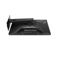 купить Монитор ASUS XG27UCGR IPS,27*,16:9 UHD 162Hz/FHD 485Hz,400cd/m2,1300:1,1ms,3xHDMI,DP,USBC 15W,HDR10 в Алматы фото 3