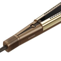 Купить Выпрямитель для волос Dreame Aerostraight Gold Алматы